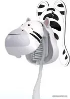 Kleber Home KLE-HM060