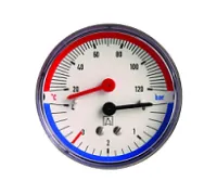 Основное изображение