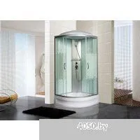 Мономах 90/24 С МЗ