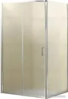 BelBagno UNO-195-AH-1-100/80-P-Cr