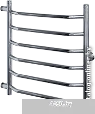 Полотенцесушитель Gloss & Reiter ЛБ. 50х70.Т6