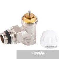 AV Engineering AVE298212