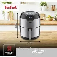 Tefal EY401D15