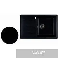 Marblan Magnum R (оникс)