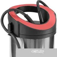 Ставр НПД-900М/Красный