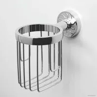 Wasserkraft Isen K-4045