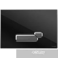 Creavit Free FE322-34CB00E-0002 (KC0903.02.0000E + S-IN-MZ-VECTOR + P-BU-ACT/Blg/G)