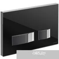 Sanita Luxe Attica SL DM + S-IN-MZ-VECTOR + P-BU-MOV/Blg/Gl