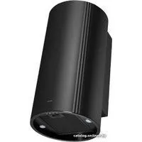 MAUNFELD Lee Side 397 (черный)