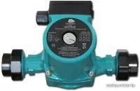 OMNIGENA OMI 25-80/180