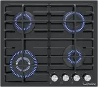 MAUNFELD EGHG.64.63CB/G