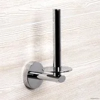 Wasserkraft Rhein K-6297