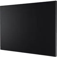 Lauter Universal Mini 75-52 2120027552B (торцевой)