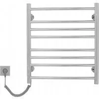 Gloss & Reiter Terra Э2.Л.50х60.Л8(Л)