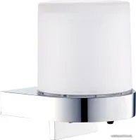 Bemeta Omega 104309322