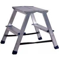 Stairs CMP202 (2x2 ступени)