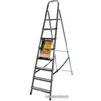 Вихрь СС 1х8