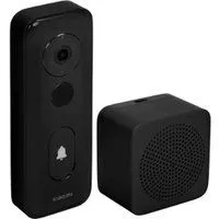 Xiaomi DoorBell 3S MJML07-FJ/MJJSQ04-FJ Global (международная версия)