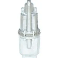 Olsa Ручеек-1 25С.02.1656 15м