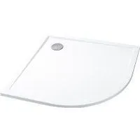 Акватон Калифорния 80x80 (1A740036CA010)