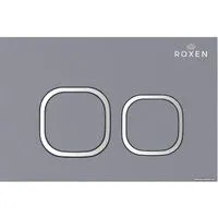 Roxen Santi 410280DG