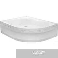 River Wemor 100/80/24 R