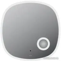 AM.PM Зеркало Func M8FMOX0653SA