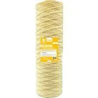 Terwa Софт Нить 20ВВ