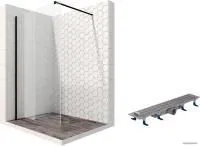 Ambassador Set 15031109-ST7