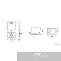 SantiLine SL-5004MB + SL-04