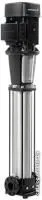 Насос Grundfos CR 32-7 A-F-A-E-HQQE