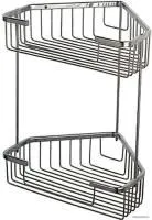 Ekko Этажерка E335-1