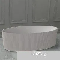 Abber Stein 180x85 AS9627