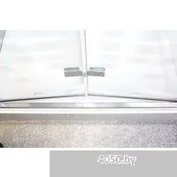 Cerutti Spa Bella D101T