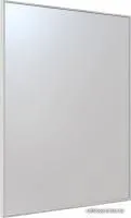 Laparet Зеркало Focus 70