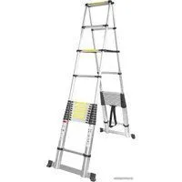 FORSAGE F-UP540-2 (14 ступеней)