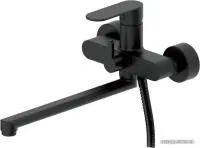 Haiba HB22590-7 (черный)