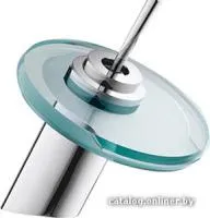 Смеситель FRAP H55 F1055-9