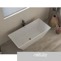 Belux Триумф Тр-1700 (18 белый матовый)