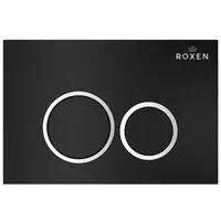 Roxen Santi 410260B