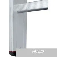 Новая высота NV 321 профессиональная 6 ступеней