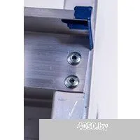 Stairs AS203 (3 ступени)