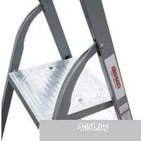 Новая высота NV 1137 (3 ступени)