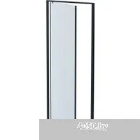 Aquatek 90x200 AQ ARI PI 09020GM