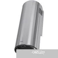 MAUNFELD Drum Wall 35 (нержавеющая сталь)