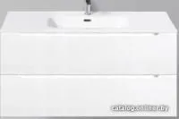 BelBagno Тумба под умывальник Etna-1000-2C-SO-BO-P (bianco opaco)