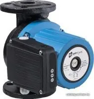 Насос IMP Pumps GHNbasic II 40-190F