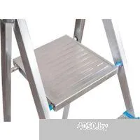 Perilla 122204 (4 ступени)