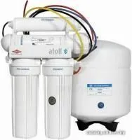 Стационарная система 