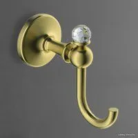 Art&Max Antic Crystal AM-E-2686BSJ-Do